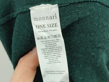 torba podróżna mohito: Scarf, Female, condition - Very good — 5