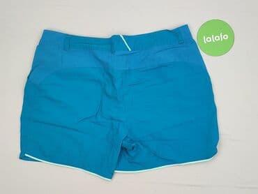 spodnie dresowe peak performance: Shorts for women, XL at lalafo.pl — 3 spodnie dresowe peak performance: Shorts for women, XL — 3