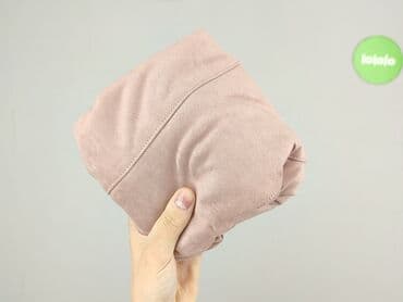 plisowane spódnice i marynarka: Спідниця жіноча, розмір XL — 4
