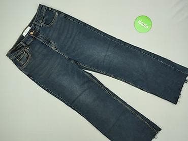 flared jeans: Jeansy damskie, rozmiar 2XS — 2