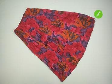 vinted spódnice maxi: Spódnica damska, rozmiar L — 2