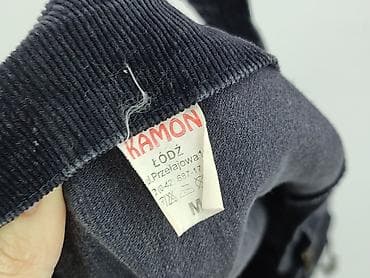 overalls gap: Sukienka damska, rozmiar M — 4