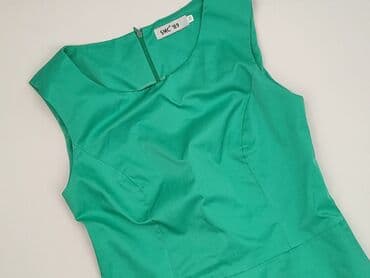 Sukienka damska, rozmiar M