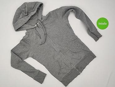 unisono bluzy: CoolCat, Bluza z kapturem damska, rozmiar One size — 2