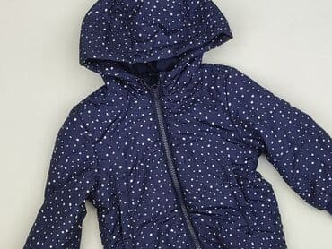 Jacket, George, 12-18 months, condition - Very good