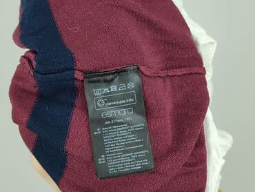 sweter w truskawki zara: Esmara, Sweter damski, XL — 5