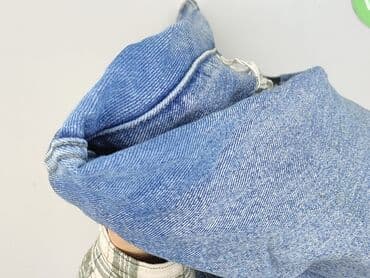 vankel jeans: Kendall + Kylie, Jeansy damskie, rozmiar S — 4