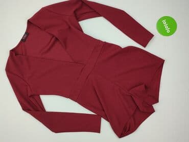 klapki hermes ccc: Kombinezon damski, rozmiar S — 2