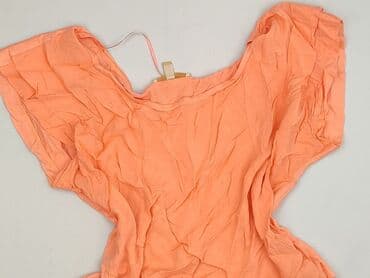 Zara, Women's blouse, size S