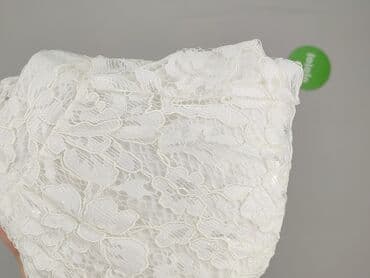 pepco spódniczka tiulowa: Skirt, Ovs, 14 years, 158-164 cm, condition - Very good — 5