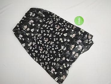 spódnice mini stradivarius: Sinsay, Spódnica damska, rozmiar XS — 2