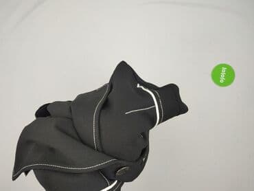 marynarka esprit: Essence, Marynarka damska, rozmiar XS — 5