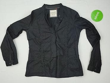 biustonosz 85c: Esprit, Bluzka damska, rozmiar S — 2