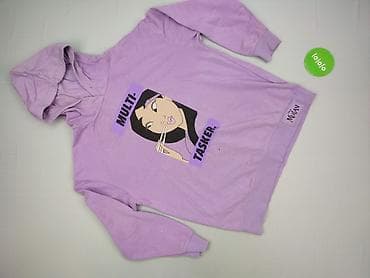 bluzy trapstar: Disney, Bluza z kapturem damska, rozmiar XL — 2