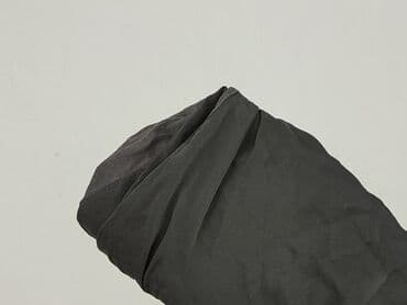 zara czarne bluzki: Zara, Bluzka damska, rozmiar S — 6