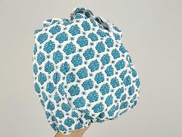 bluzy mango: Sfera, Top damski, rozmiar S — 6