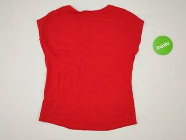 matching majtki dla par hello kitty: Pour Moi, T-shirt damski, rozmiar L — 3