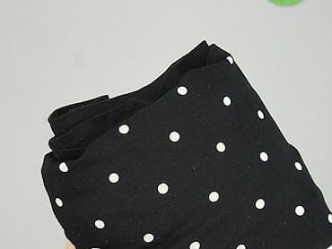 even odd buty: S.Oliver, Sukienka damska, rozmiar L — 6