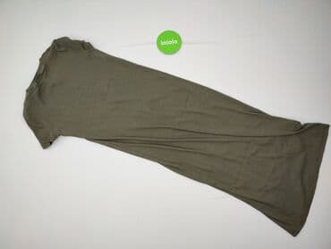 sukienki maxi na wesele plus size: Zara, Sukienka damska, rozmiar XS — 3