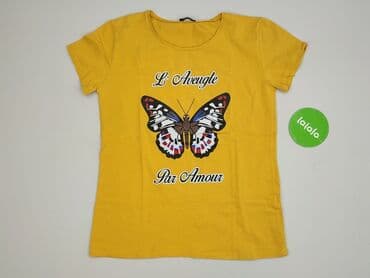 koszulka z barcelony: Verso, Women`s T-shirt, size S (EU 36) — 2