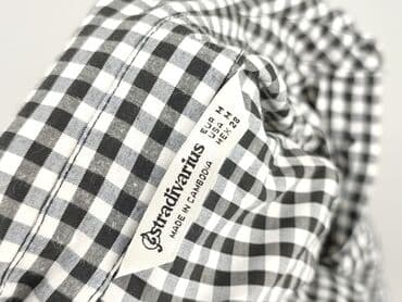 sukienki stradivarius: Stradivarius, Sukienka damska, rozmiar M — 4