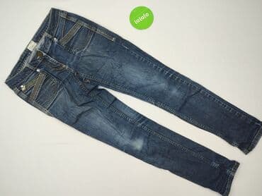 jeansy river island damskie: River Island, Jeansy damskie, rozmiar S — 2