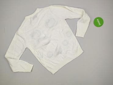 sweter primark: Primark, Sweter dla mężczyzn, rozmiar S — 3