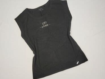 t shirty death: Monnari, Women`s T-shirt, size S (EU 36) — 4