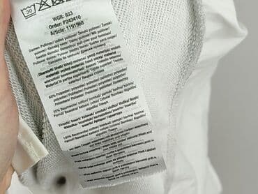 stradivarius bluzy z kapturem: Janina, Bluza z kapturem damska, rozmiar XL — 5