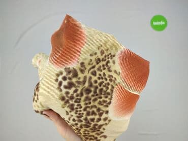 pepsi cola top: Women`s shirt, size 4XL — 6