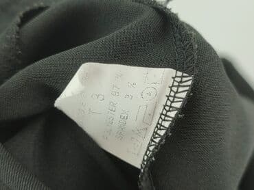 spódnice przed kolano do pracy: Women`s skirt, size L at lalafo.pl — 5 spódnice przed kolano do pracy: Women`s skirt, size L — 5