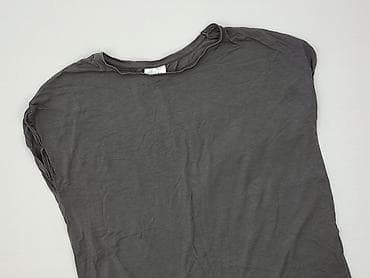 Vero Moda, T-shirt damski, rozmiar XS