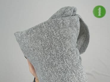 magmac bluzki: Sweter damski, XL — 6