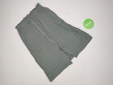 monki spódnice: Beloved, Spódnica damska, rozmiar S — 2