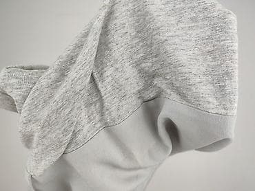 bluzy blackpink: T-shirt damski, rozmiar XS — 5