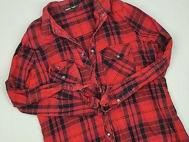 Cropp, Koszula damska, rozmiar M