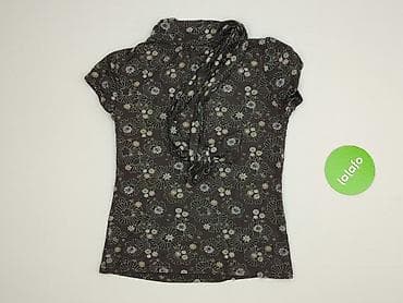 terranova s: Orsay, Bluzka damska, rozmiar 2XS — 2