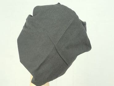 massive attack koszulka: H&M, T-shirt damski, S — 6