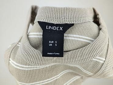 hipster lidl: Lindex, Sukienka damska, rozmiar S — 4