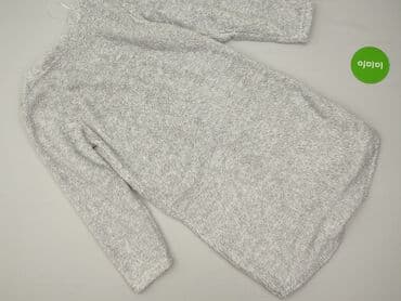 piżama dla par hello kitty: Janina, Koszula nocna, rozmiar S — 3