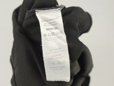 Women: Women`s dress, size S (EU 36) — 5