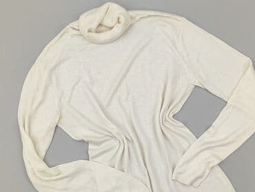 Women`s golf, size S (EU 36)