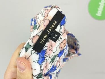 Жіночий одяг: River Island, Жіноча блуза, розмір L — 5