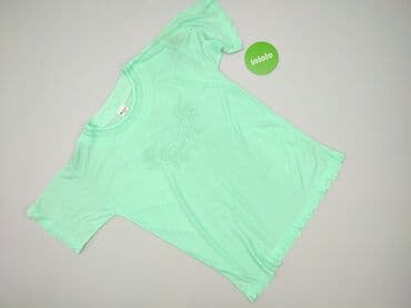 Kobiety: Bluzka damska, 3XL — 2