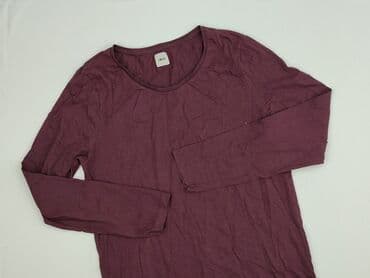 Asos, Bluzka dla mężczyzn, M w lalafo.pl Asos, Bluzka dla mężczyzn, M