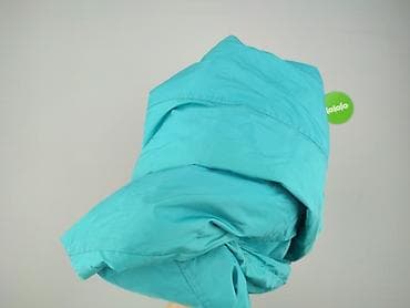 moon boot: Spodnie materiałowe damskie, rozmiar S — 4