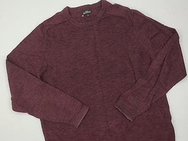 Next, Sweter dla mężczyzn, rozmiar 2XL
