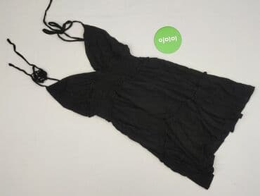 infinity sukienki: Terranova, Sukienka damska, rozmiar XS — 2