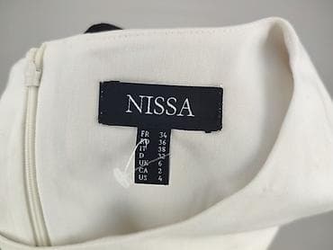 dunnes: Sukienka damska, rozmiar 2XS — 4