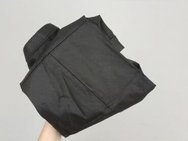 even odd kozaki: Amisu, Spódnica damska, M — 7